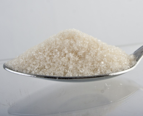 How Boralani Fights Diabetes