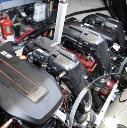 Why Boralani Needs Its Young Tradespeople