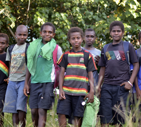 When Teachers Walk Out