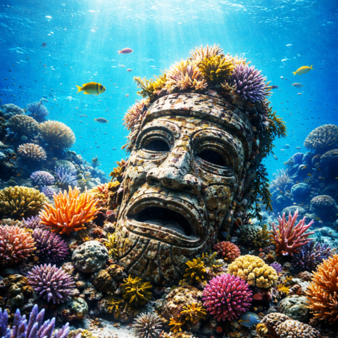 Boralani and the World Heritage List