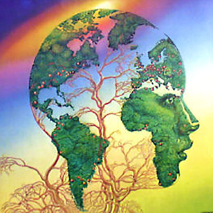 Boralani: Small is Beautiful