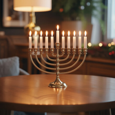 Official Statement from the Government of Boralani on the Terror Attack in Australia