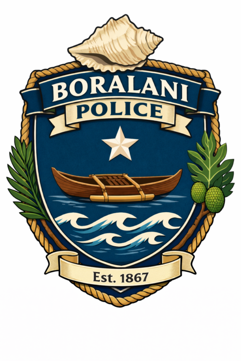 Illegal Drugs Found on Village Beach