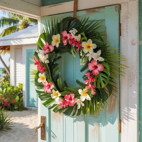Boralani Christmas Cracker Jokes