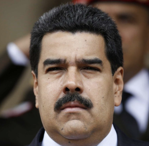 Statement by the Government of Boralani on Recent Events Affecting Venezuela