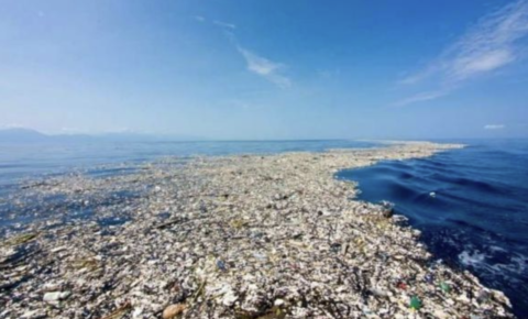What Samoa’s Plastic Debate Means for the Pacific