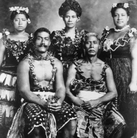 Boralani: Balancing Royal Tradition, Chiefs, and Modern Democracy